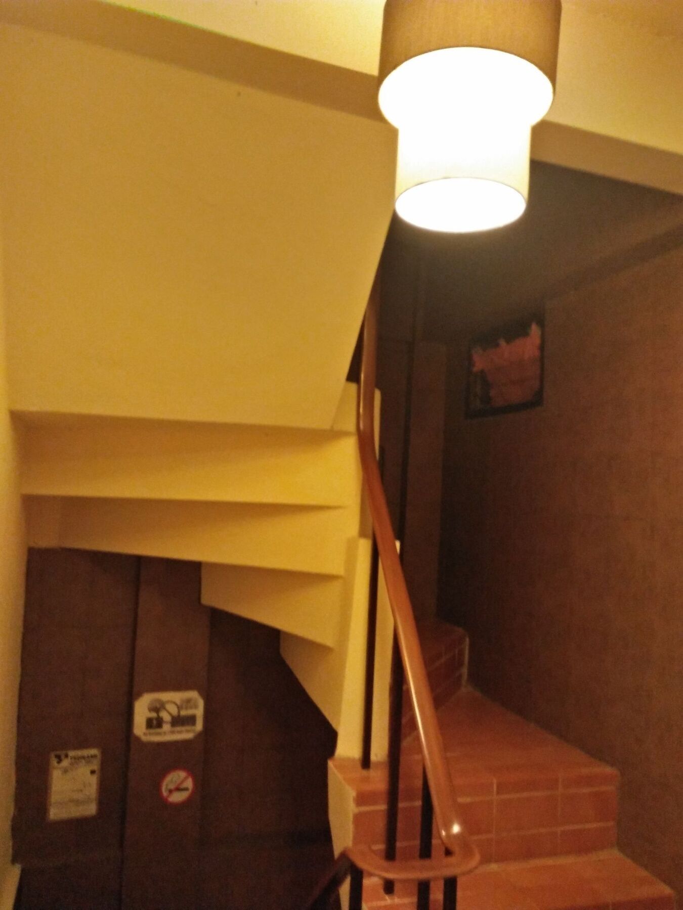 Хостел Lanta House (Adults Only) Ко-Ланта Экстерьер фото