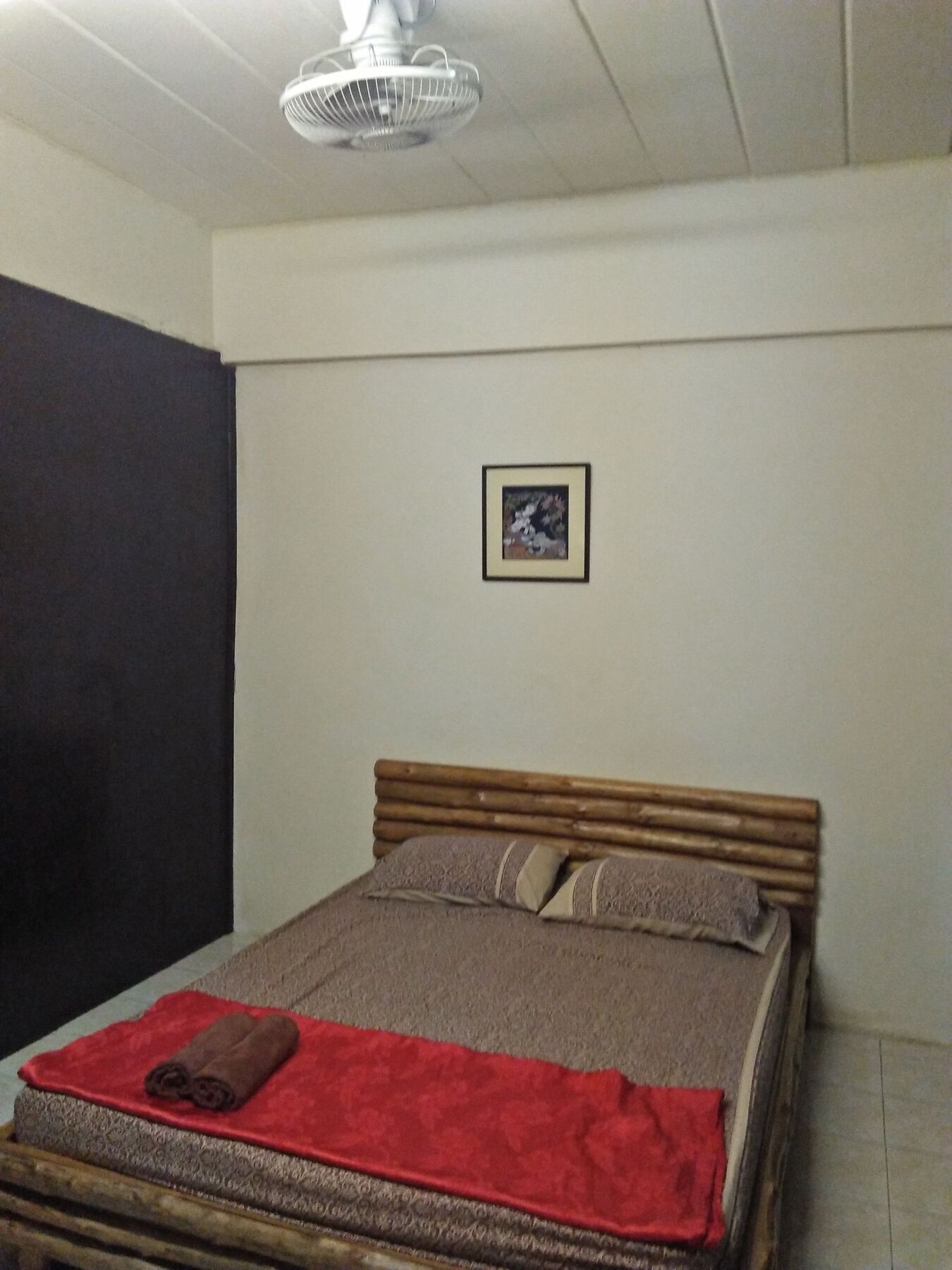 Хостел Lanta House (Adults Only) Ко-Ланта Экстерьер фото